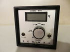 55-003130-109 Fenwal 550 Temperature Controller