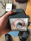 55-101140-342 Fenwal Controller Model