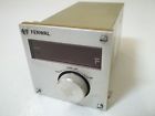 55-201160-401 Fenwal Temperature Controller Used