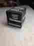 5500b Tempco Rr27 Temperature Controller