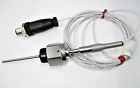55276-1-011 Nanmac Resistance Temperature Detector