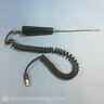 55493 Tegam Temperature Probe Usip