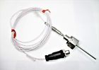 55559-10-10 Nanmac Resistance Temperature Detector
