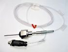 55559-10-183 Nanmac Resistance Temperature Detector