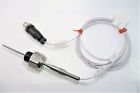 55559-11-050 Nanmac Resistance Temperature Detector