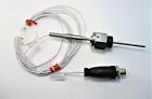 55559-11-149 Nanmac Resistance Temperature Detector