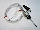 55559-12-136 Nanmac Resistance Temperature Detector
