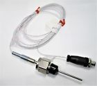 55559-13-110 Nanmac Resistance Temperature Detector Thermocouple