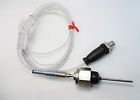 55559-14-04 Nanmac Resistance Temperature Detector Thermocouple