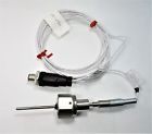 55559-14-046 Nanmac Resistance Temperature Detector