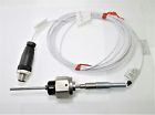 55559-14-072 Nanmac Resistance Temperature Detector