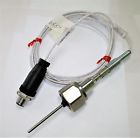 55559-14-100 Nanmac Resistance Temperature Detector