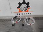 55559-7 Nanmac Temperature Detector Thermocouple