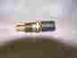 55569626-b Unknown Engine Temperature Transmitter P N Appears Unused