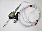 5559-11-173 Nanmac Resistance Temperature Detector