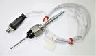 5559-12-65 Nanmac Resistance Temperature Detector