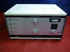 558-6 Enraf Nonius Low Temperature Controller Fr