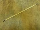 56-845-2124 Applied Instruments 19975 New-no Box Thermocouple Type K