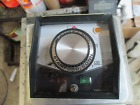 56-t-0-750f-842 Omega Engineering Temperature Controller