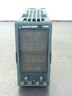 560-010-0327 Gc Controls Budzar Eurotherm