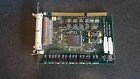 560-110609.22 Cognex Icn I-o Control