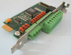 560-112098.05 Cognex Icn Tach Interconnect 782451023639