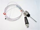 56027-4-97 Nanmac Resistance Temperature Detector