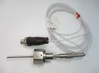 56037-3-28 Nanmac Resistance Temperature Detector