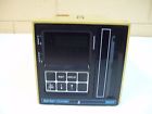 560a Barber-colman Temperature Controller Used