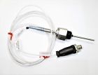 56294-1-29 Nanmac Resistance Temperature Detector