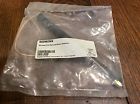 563-008 Siemens Wireless Fln Remote