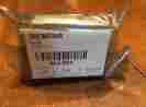 563-054 Siemens Wireless Flnx Nib