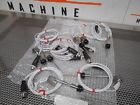 56368-1-250 Nanmac 56368-1 Thermocouple Probes