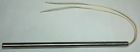 9064370 563g005 Zih 600w 220v Ss Monotube Cartridge Heater 10.5 X 7 16