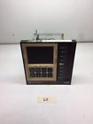 5643-02031-340-6-00 Barber Coleman Temperature Controller