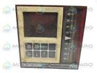 5644-02033-330-5-00 Barber Colman Termperature Control