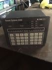 56450-400 Durant Systems Eaton 6450