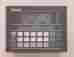 56460400 Durant Programmable Controls Model 6460