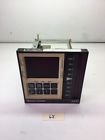 5653-02038-340-6-00 Barber Coleman Temperature Controller