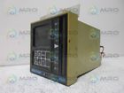 5653-04029-330-0-00 0-1600deg Barber-coleman 560a F
