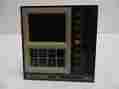 5653-04922-331-0-00 Series Barber Colman 560 Temperature Controller