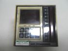 5653-06954-33a-0-00 Barber Colman Temperature Controller