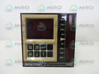 5653-14916-320-4-00 Barber Colman Temperature Control