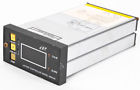 5656-00 Cole Parmer Cp Temperature Process Digital Controller Module