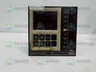 5656-62015-320-0-00 Barber-coleman Temperature Controller 0-600f
