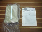 5656-62031-340-1-00 565662031340100 Series Barber-colman 560 0-2500f Temperature Controller New