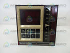 565e-e2012-320-6-00 Barber Colman Temperature Control