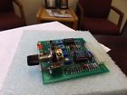 569001 Omtron Wholesale Liquidation Temperature