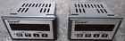 57700-453 Eaton V143476 Lot Of