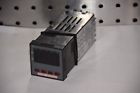 5797 Process Technology Controller